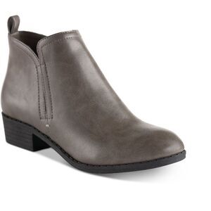 American Rag Cadee Ankle Booties